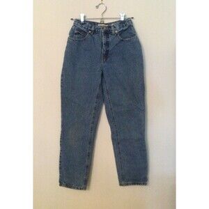 (AR#) Vtg 90’s London Jeans Women’s Size 6